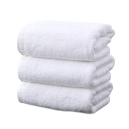 A115 hotel towels wholesale, hotel towels bulk, hotel towels suppliers, white cotton towels, 100 white cotton towels A115 hotel towels wholesale, hotel towels bulk, hotel towels suppliers, white cotton towels, 100 white cotton towels